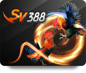 Cùng Đánh Giá New88: Chuyên Môn và Chất Lượng Dịch Vụ Tốt Nhất